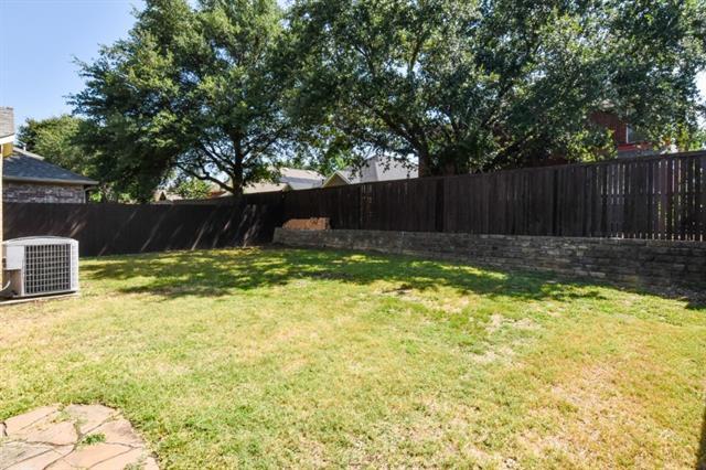 Building Photo - 2609 Swan Dr