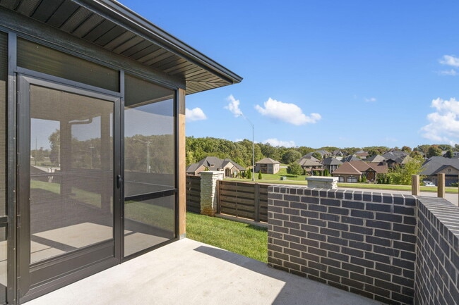 Building Photo - 5955 S Farm Rd 163