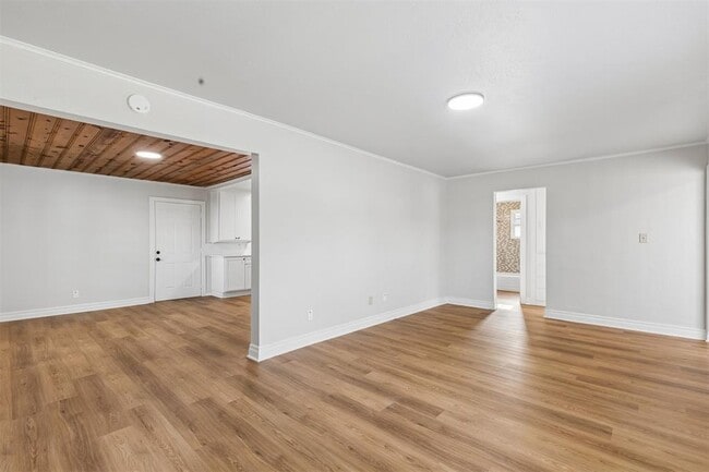 Building Photo - 2145 NW 32nd St