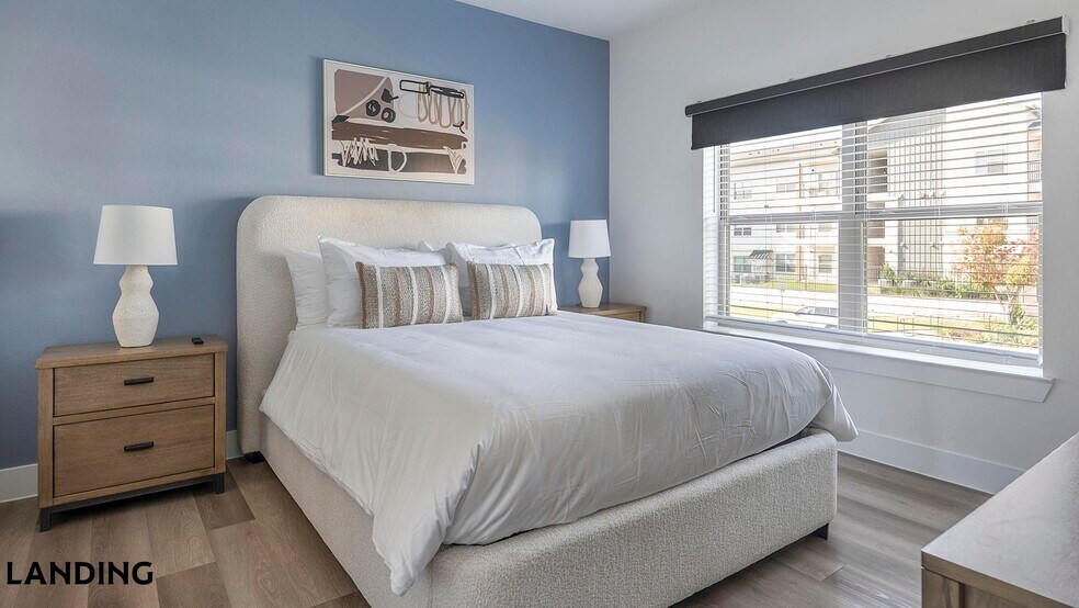 Building Photo - 116 Talon Grasp Trail