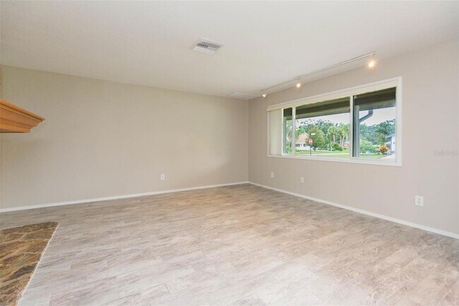 Building Photo - 4301 Saltwater Blvd