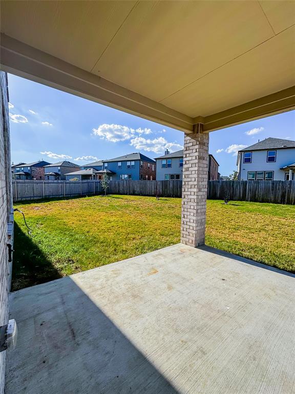Building Photo - 4522 Gallo Matese Ct