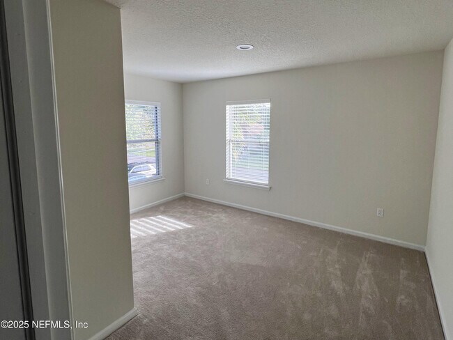 Building Photo - 12256 Heron Cove Ct