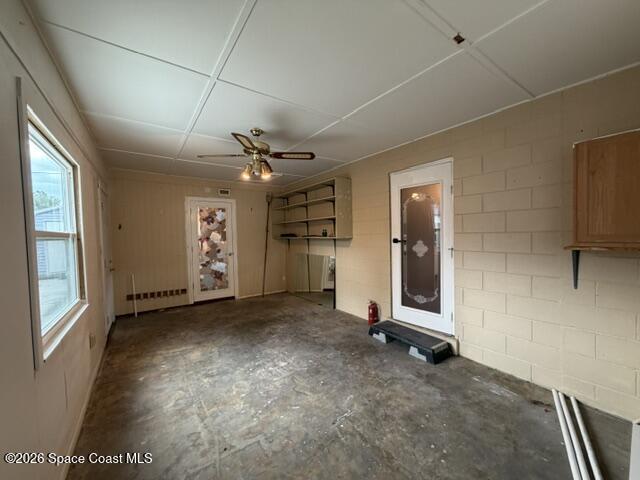 Building Photo - 4795 Pasco Ave