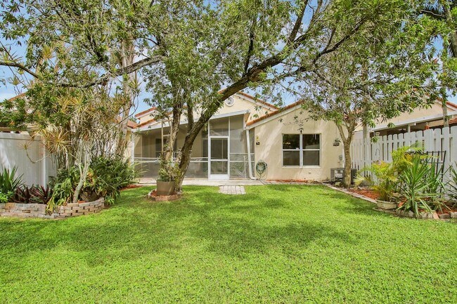 Building Photo - 7333 Burgess Dr