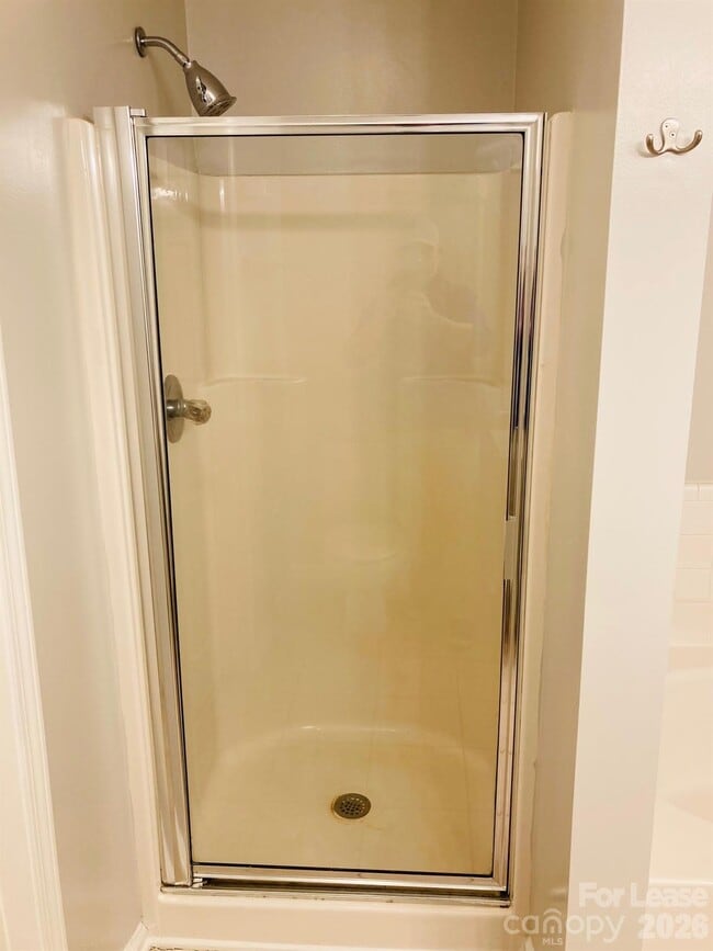 Building Photo - 8004 Strandhill Rd