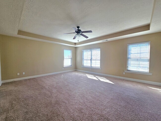 Building Photo - 3915 Griese Ln