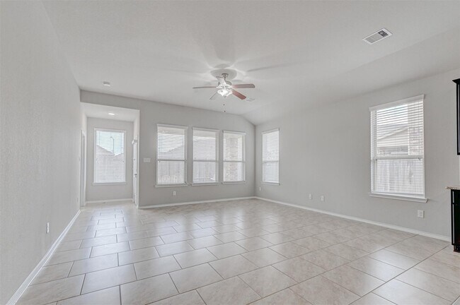 Building Photo - 24311 N Newcastle Bay Trail