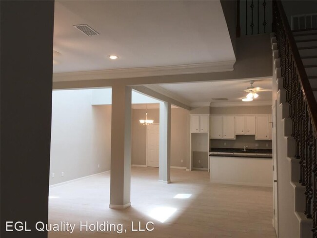 Building Photo - 39 Bayou Pointe Dr