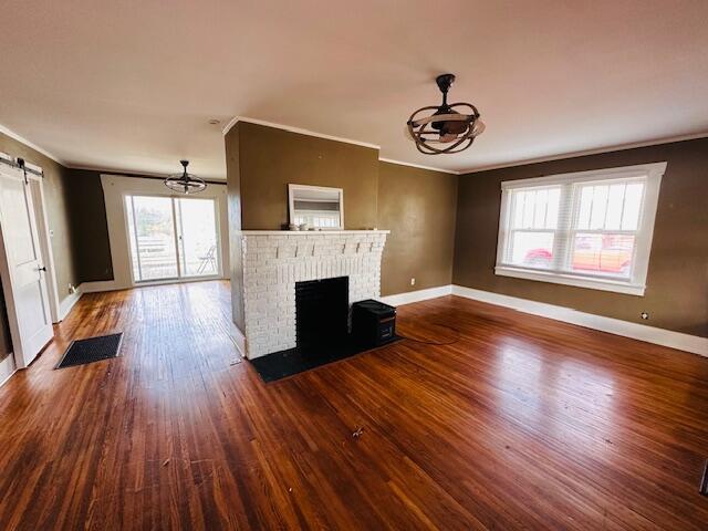 Building Photo - 1109 Sunset Ln