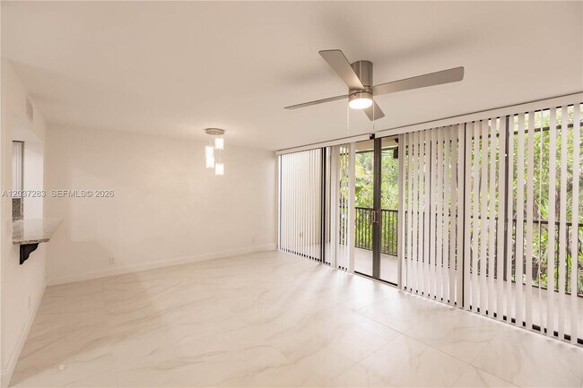 Building Photo - 2931 SW 87th Terrace