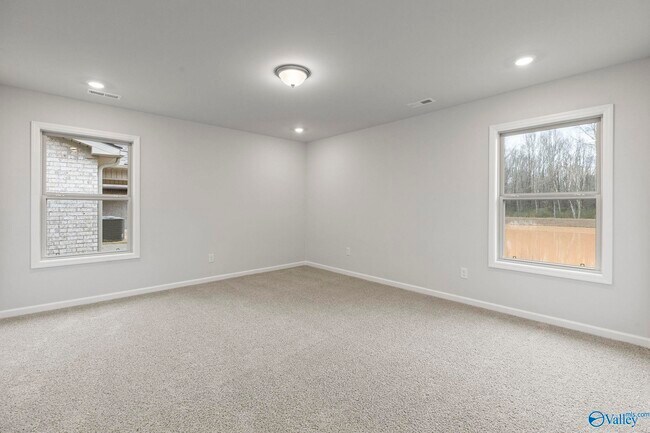 Building Photo - 28098 Caperton Dr