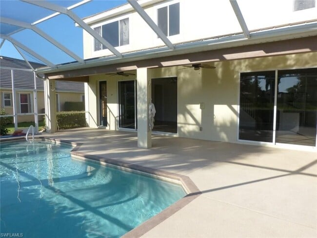 Building Photo - 2540 Sutherland Ct
