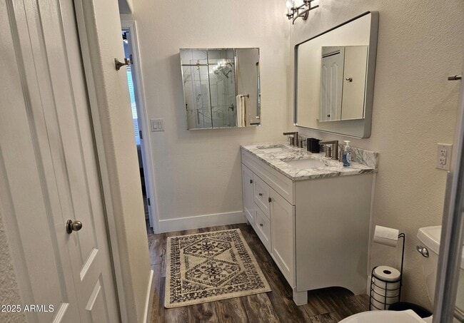 Building Photo - 2134 E Broadway Rd