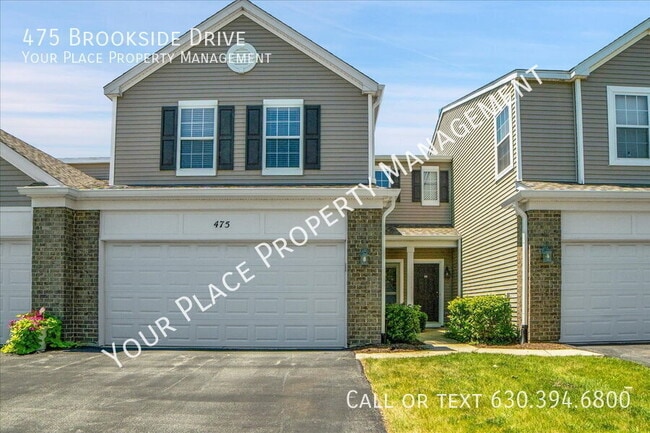 Primary Photo - 475 Brookside Dr