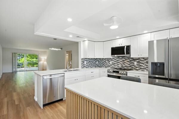 Building Photo - 2004 Granada Dr