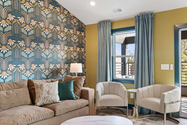 Building Photo - 1315 16th Ave S