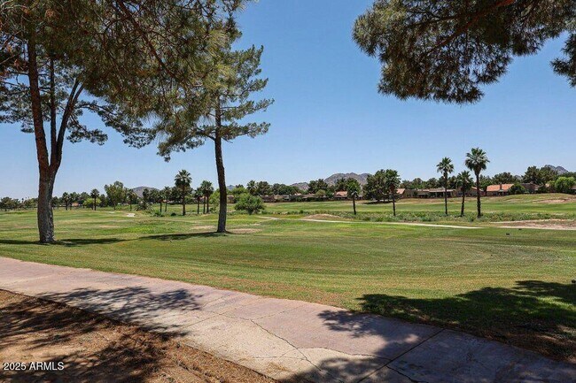 Building Photo - 4303 E Cactus Rd