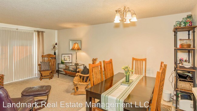 Building Photo - 3116 Orleans St