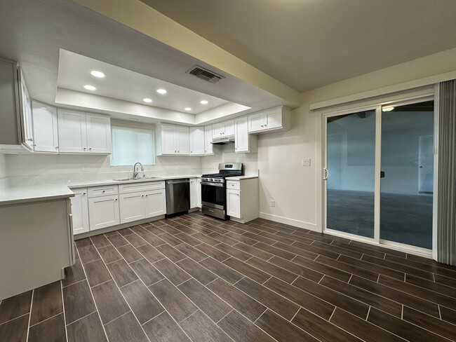 Building Photo - 4080 Locust St