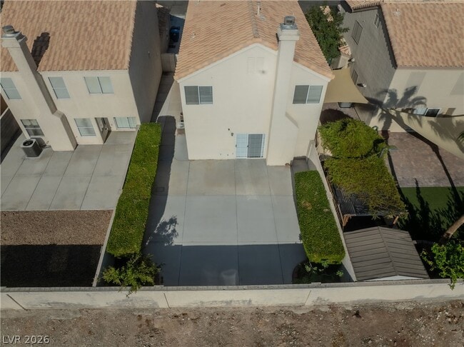 Building Photo - 1516 Pacific Terrace Dr