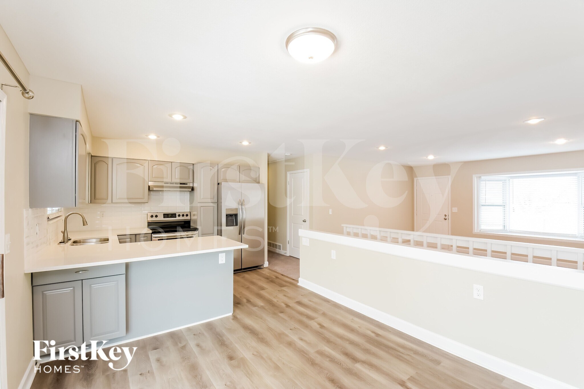 Building Photo - 4071 S Nucla Way