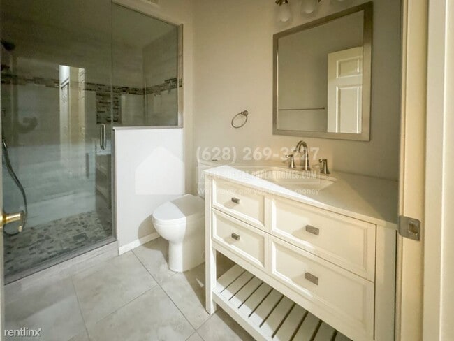 Building Photo - 2 br, 2 bath Condo - 7155 S Durango Dr Uni...
