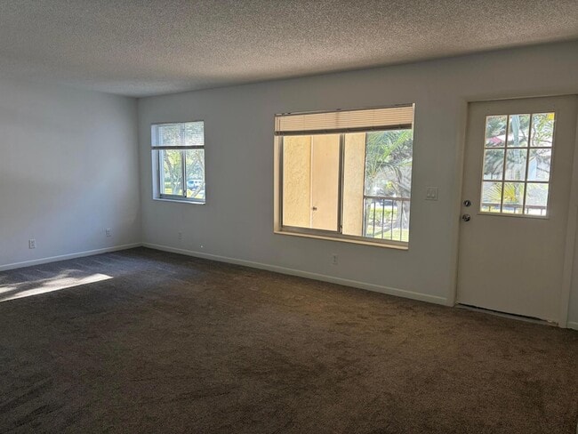 Building Photo - 4835 Sable Pine Cir