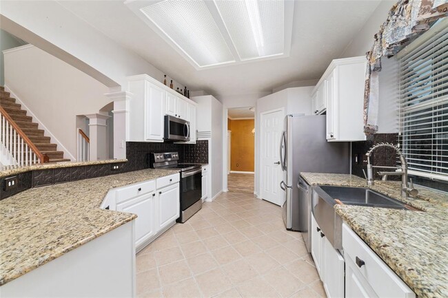 Building Photo - 10711 Castle Hills Ct