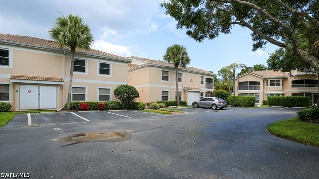 Building Photo - 1044 Woodshire Ln