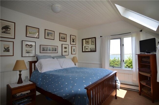 Building Photo - 23 Avenue B