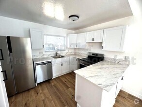 Building Photo - **$300 OFF FIRST MONTHS RENT**     Brand N...