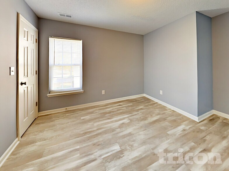 Building Photo - 1410 Cherith Ct NW