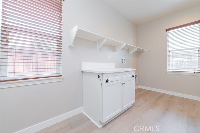 Building Photo - 29419 Moorings Ct