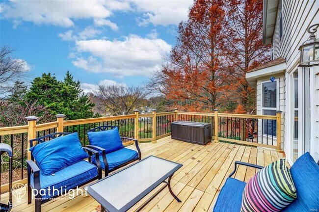 Building Photo - 472 Summer Top Ln