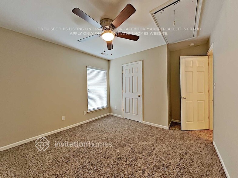 Building Photo - 6053 Ironwood Ct