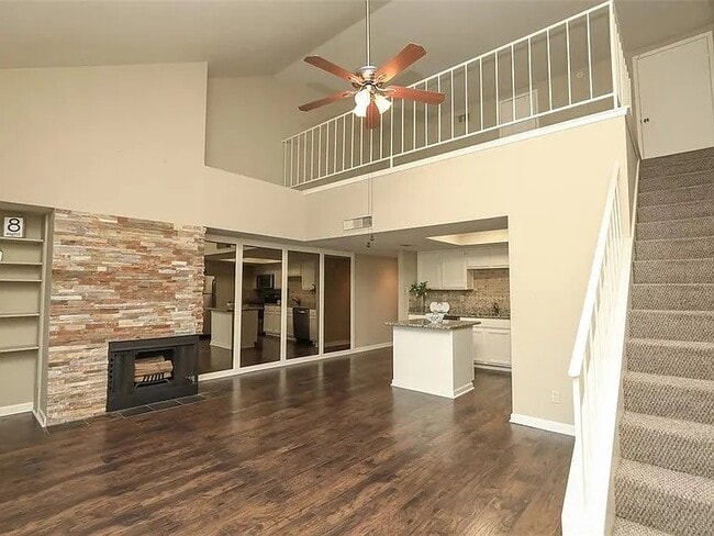 Building Photo - 14777 Wunderlich Dr