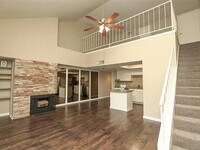 Building Photo - 14777 Wunderlich Dr