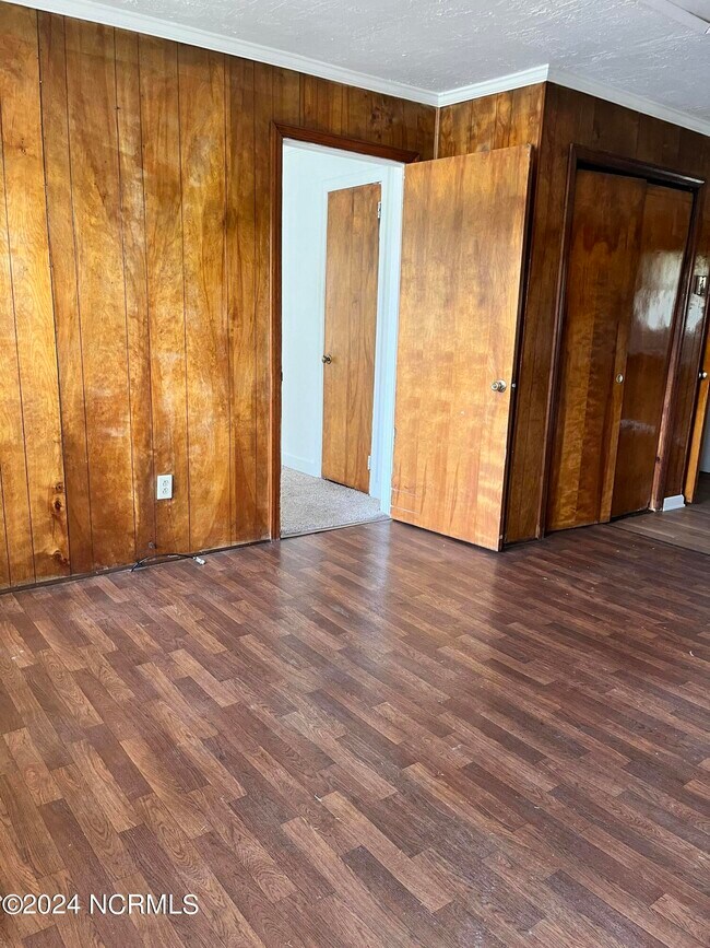 Building Photo - 4134 Corbett Cir