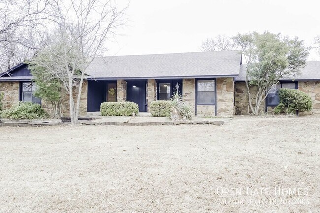 Building Photo - 15833 E 183rd St S