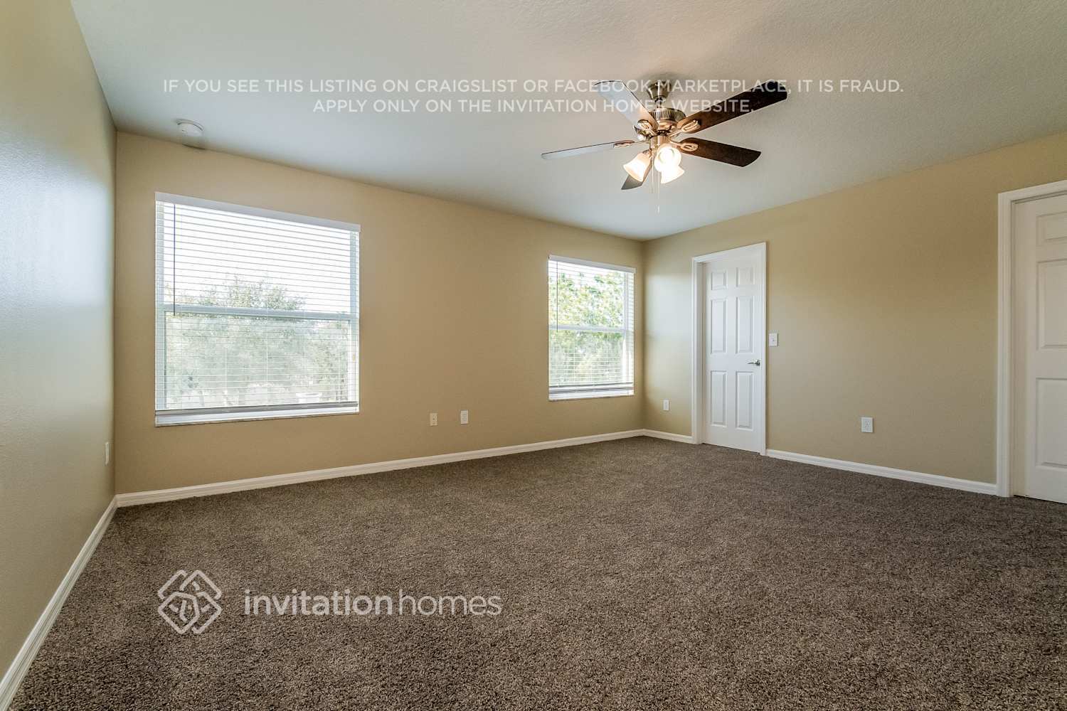 Building Photo - 10329 Celtic Ash Dr