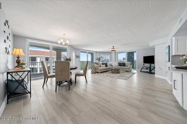 Building Photo - 8954 Puerto Del Rio Dr