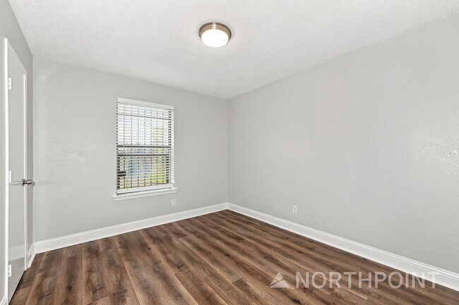 Building Photo - 4BR/2BA | Newly Renovated Single Family Home | 1-Car Garage Parking | Fenced backyard!