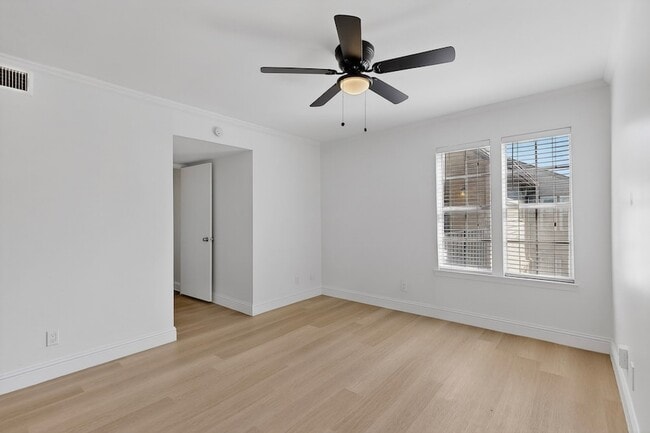 Building Photo - 5300 Keller Springs Rd