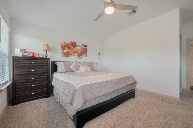 Building Photo - 28910 Yachting Pt Ct