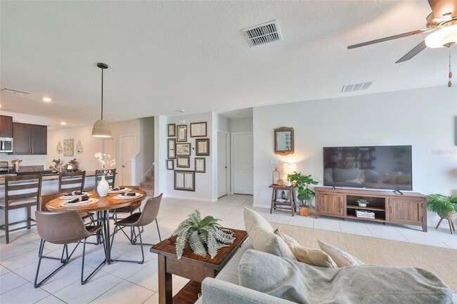 Building Photo - 12746 Weston Oaks Ln