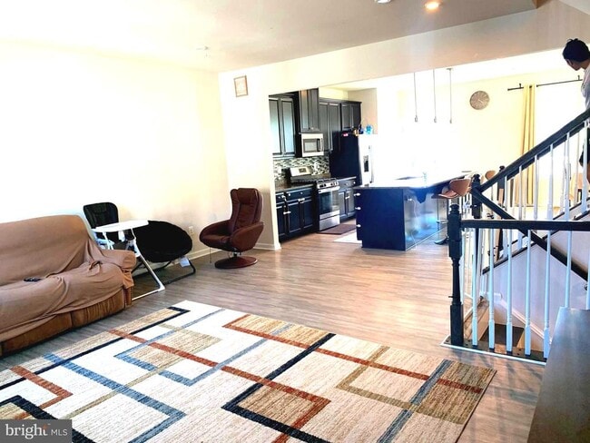 Building Photo - 9606 Julia Ln