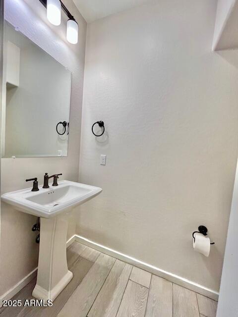 Building Photo - 4051 S Marin Dr