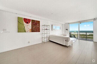 Building Photo - 345 Ocean Dr