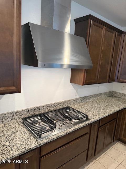 Building Photo - 19529 S 209th Pl